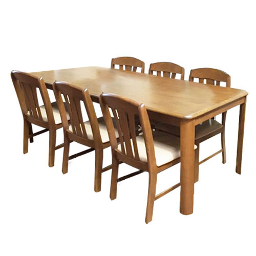 食卓7点 オリーブ