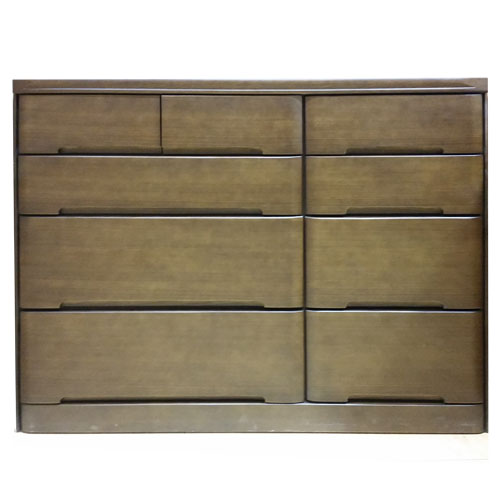 整理タンス プルミエ