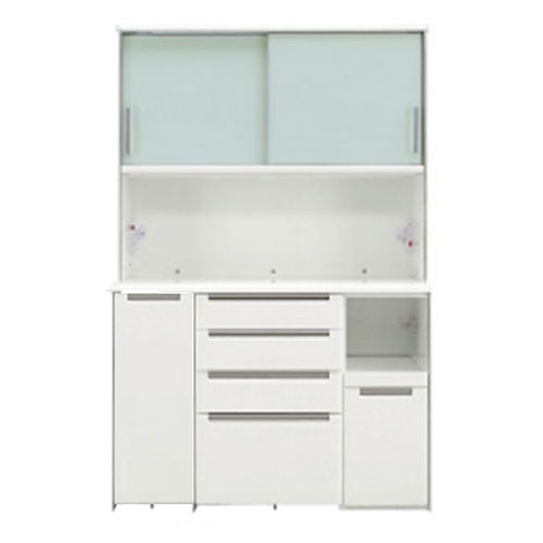 食器棚 ルーセント