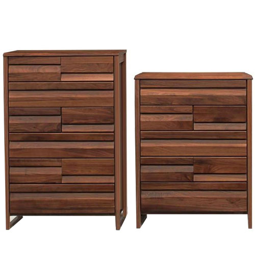 整理タンス シェル