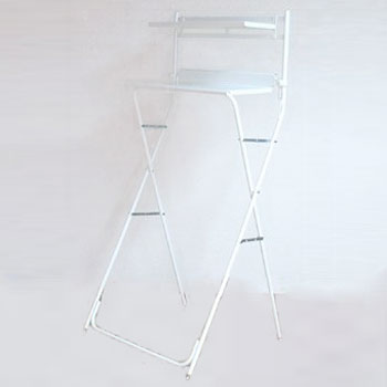 組立簡単ランドリー SL-263