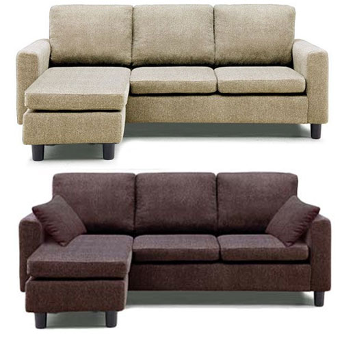 カウチソファー アトリエ3