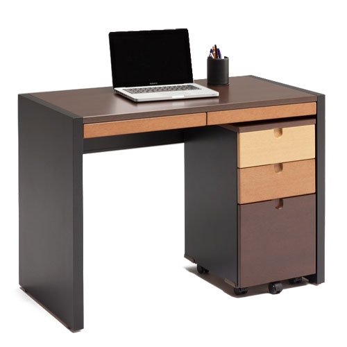 デスクワゴン カルチャー