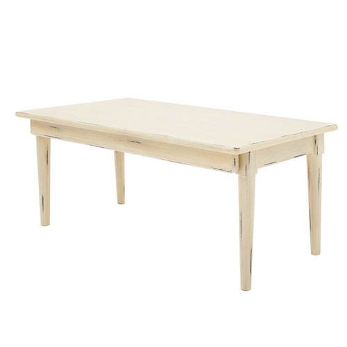 折れ脚テーブル デイジー