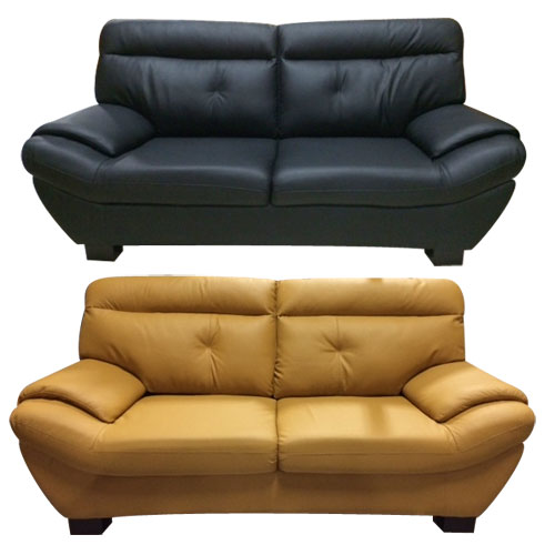 3Pソファー ダイナム