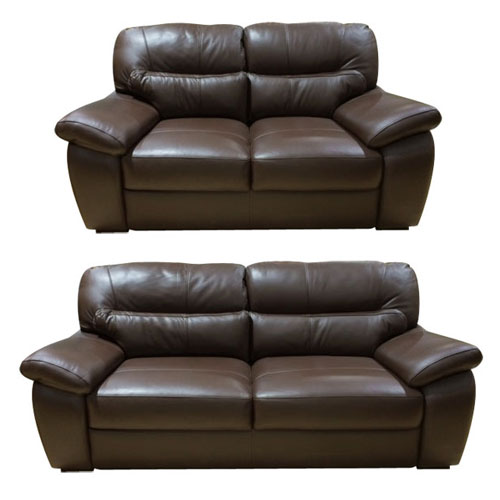 2Pソファー オプティ