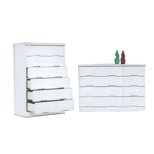 整理タンス ポーラ