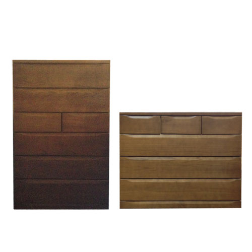 洋服箪笥 スマート