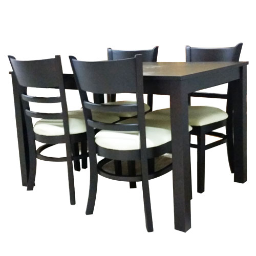 食卓5点 ストリート