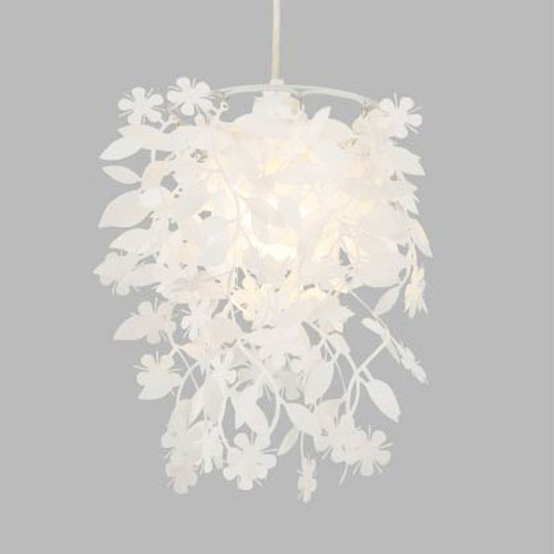 ペンダントライト エナP YPL-322