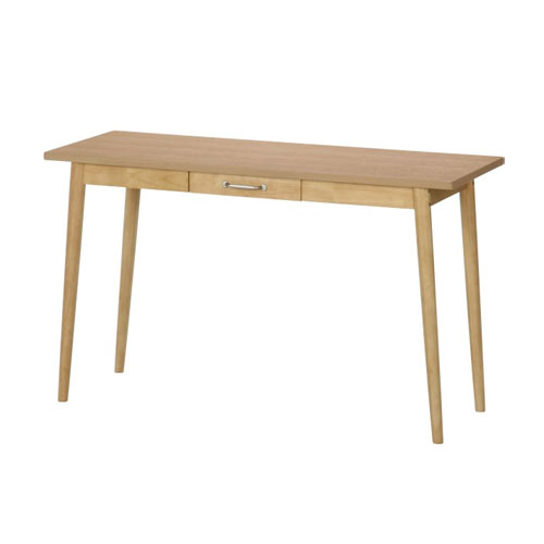 デスク ルレーヴェ