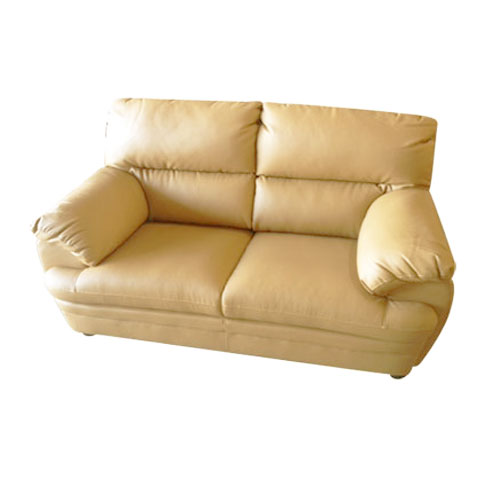 2人掛けソファー バルセロナ