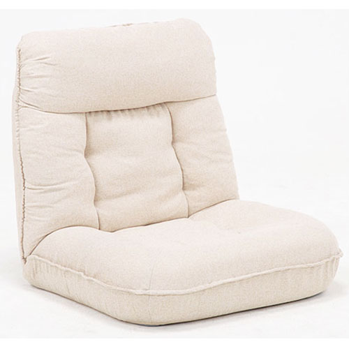 フロアチェアー フェリア