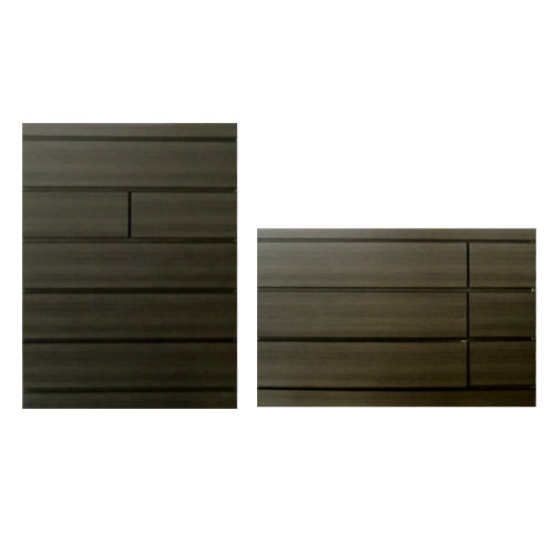 整理タンス モデル