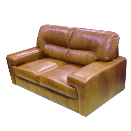 2Pソファー ブラビア