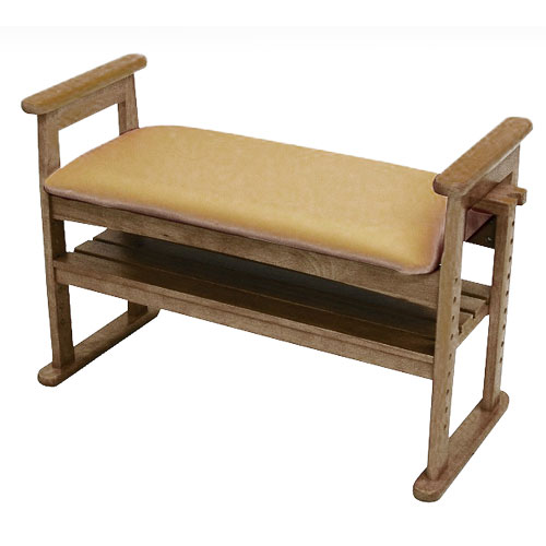 玄関チェアー GCX-900