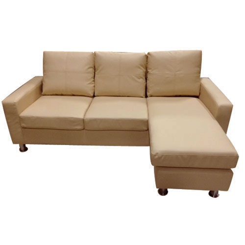 カウチソファー ゲッツ