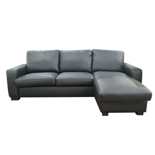 シェーズロング Nベルタ