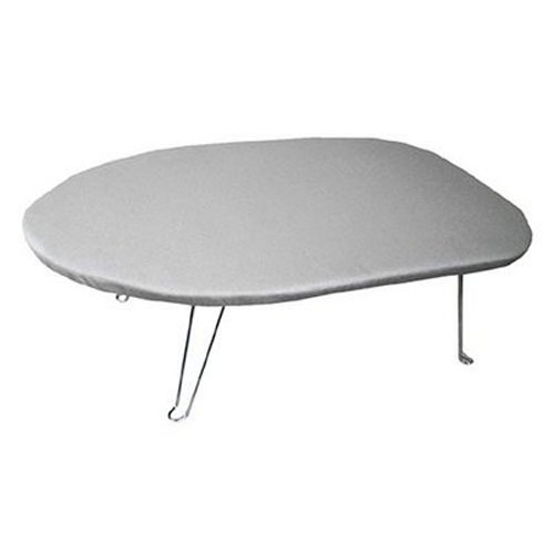 アイロン台 スマイルメイト2