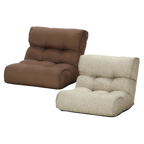 リラックスソファー 70103/70104