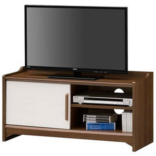 テレビボード FSA-4595SD フレスタ