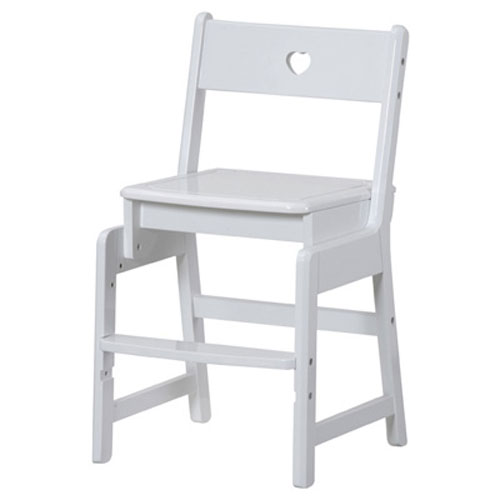 凸プリチェアー SDC-66PW