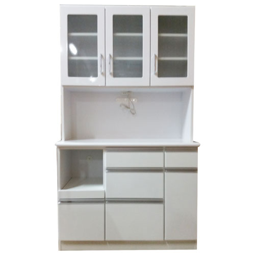 食器棚 ユニオン