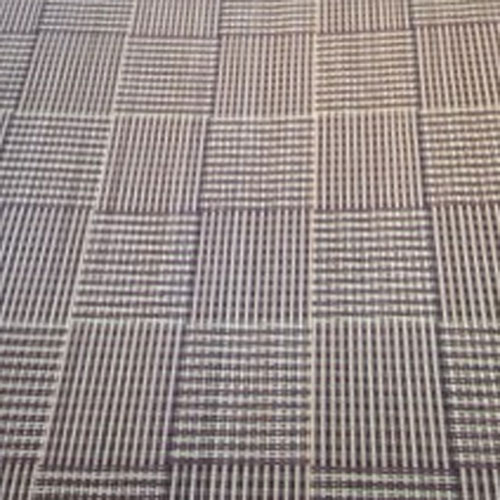 バンブーラグ J275