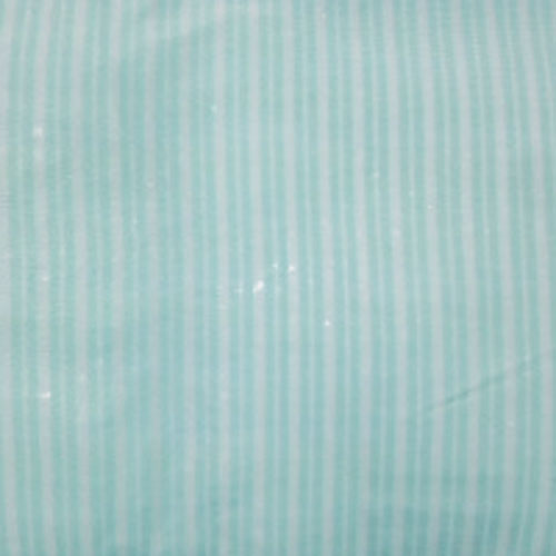 冷感敷きパッド クールハウス