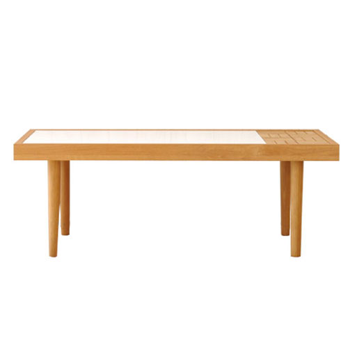 リビングテーブル GA-D/K ガルト