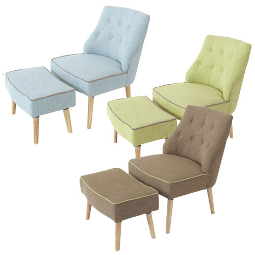 1P6スツール マーニ