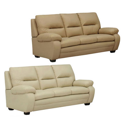 3Pソファー セシル