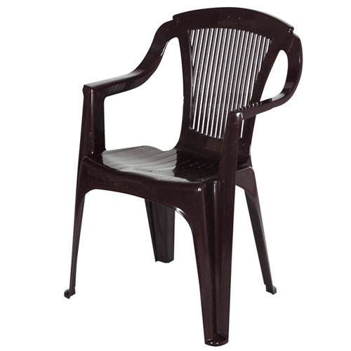 イタリア製ガーデンチェアー