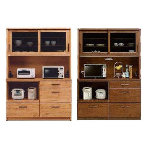 食器棚 トーラス