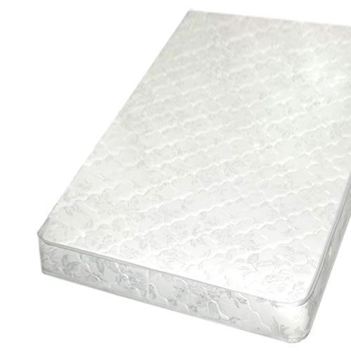 シングルマットレス　CO　ボンネル　2014-SP