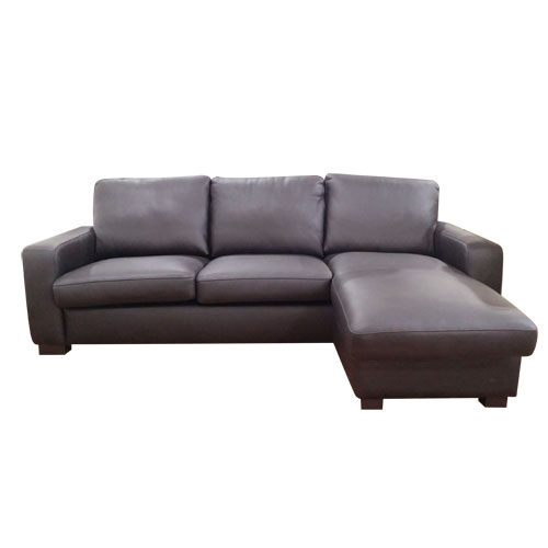 カウチソファー ベルタ