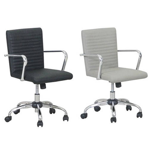 カジュアルチェア C-322