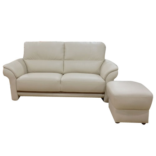 ソファー デビュー045