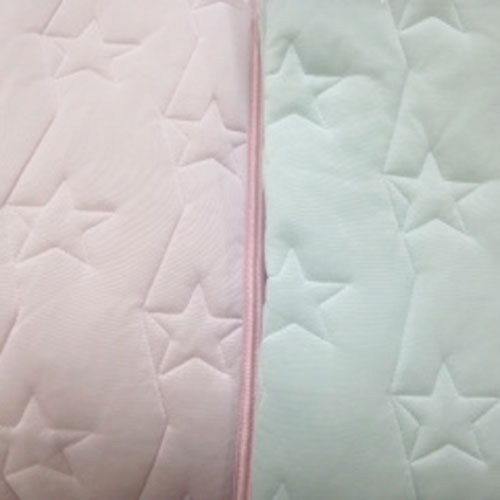 敷きパッド アイススター