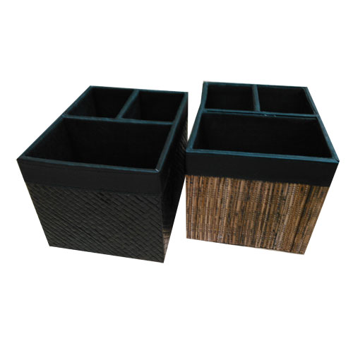 リモコンボックス OB-271A/B