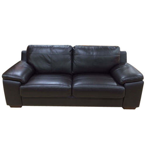 3人掛けソファー ヴィラ