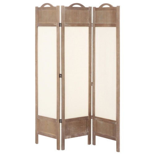 3連スクリーン ノーブル 86610