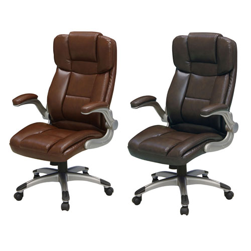 オフィスチェアー C-550