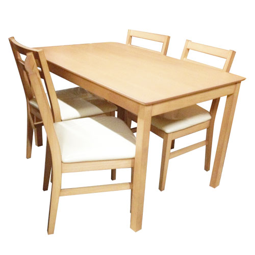 食卓5点 チェリー