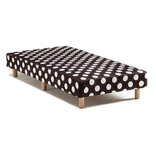 ソファーベッド コフレ