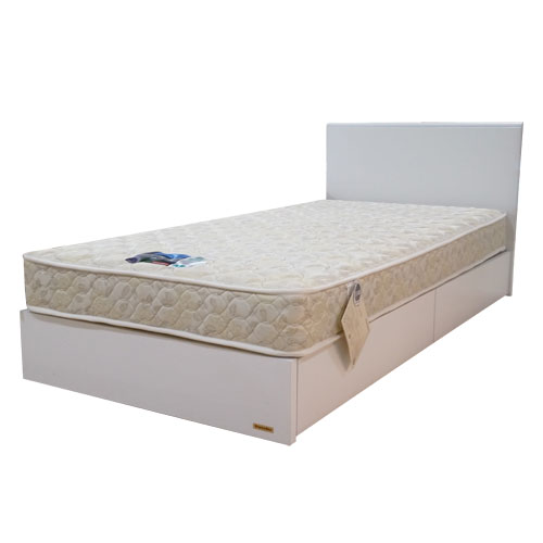 シングルベッド コスモネオ