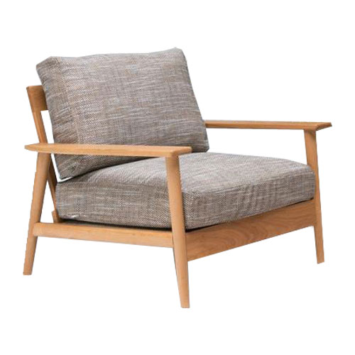 1Pソファー フランク