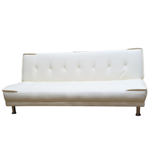 ソファーベッド リミット