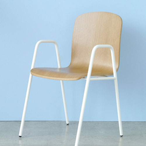 ダイニングチェアー タント