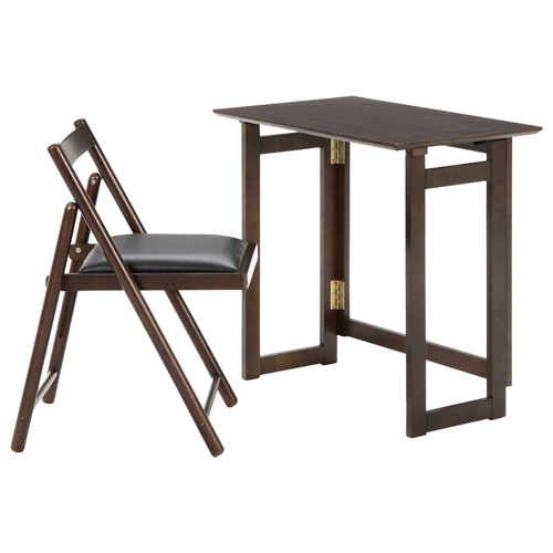 デスク&チェアー ミラン